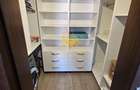 2 camere, modern, bloc nou, parcare, Zorilor Zona UMF, Obserbatorului - 4