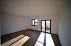 Case Tip Duplex Noi | Finisate La Cheie | Acces Rapid Prelungirea Ghencea - 3
