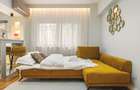 Apartament Superb 2 Camere Calea Victoriei | Localizare Extraordinara - 4