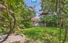 Casă individuală zonă centrală - teren 940 mp - 46