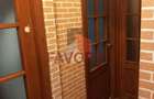 3 camere | decomandat | centrala proprie | boxa | zona excelenta | 2 bai | - 10