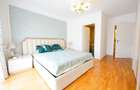 3 Camere, 2 locuri parcare + boxa, Ibiza Sol, Pipera, Scoala Americana - 1
