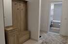 Apartament  2 cam-parcare subterana, British School - 9