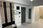 Apartament cu 2 camere openspace |Bloc nou| Zona Arena Mall City Lake - 2