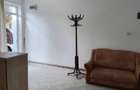INVESTIȚIE! Apartament + Spațiu Comercial, Ultracentral, lângă Muzeul Mineral - 3