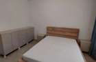 : Apartament modern 65 mp, parcare inclusă, mobilat premium, Ghencea - 6