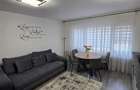 Vanzare apartament 2 camere bloc nou zona Bazei Sportive Unirea Manastur, Cluj-N - 2