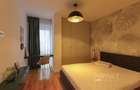 Apartament de lux cu 2 camere langa UMF - 6