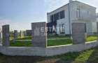 Duplex cu 5 camere unit prin camera tehnica in Dumbravita - 4