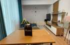 Soseaua Leordeni -- Apartament 3 camere complet mobilat - 4