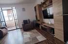FAR GARSONIERA DECOMANDATA MOBILARA 32 MP PRET 61500 EURO - 5
