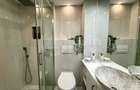 Apartament 1 camera | Ultrafinisat | Balcon | Marasti | Dorobantilor! - 4