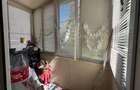 Apartament de 3 camere-Arcul de Triumf/3-Room Apartment near Arcul de Triumf - 9