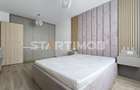 Apartament structura mare Urban Plaza - 19