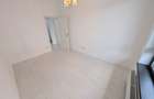 Apartament 3 camere 78mp cu gradina | 0 comision | Matei Millo - 13