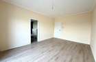 Duplex elegant, 5 camere, 132 mp utili, 300 mp teren - Dumbravita - 5