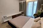 Apartament 2 camere, 58 mp, ultrafinisat, Plopilor-Parcul Rozelor! - 9