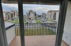  Inchiriez apartament 2 camere (studio) - in Coresi Avantgarden - 6