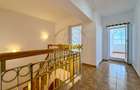 Birou 4 camere 100mp | Bd Unirii | Piata Alba Iulia - 9