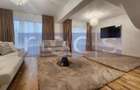 VANZARE VILA | 4 CAMERE | 126 MP | STRAULESTI - 2