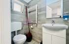 Garsoniera la casa de vanzare | Lazaret | investitie inchiriere - 6