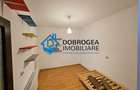 ZONA 23 AUGUST-CASA  6 CAMERE, TEREN 231 MP - 19