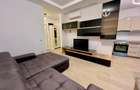 Apartament 2 camere – Lake One Mamaia  cu loc de  Parcare 750 EURO - 3