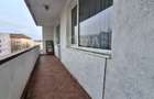 Apartament 2 camere zona Mihai Viteazul pentru inchiriere - 8