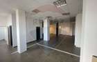 Spațiu comercial de 493mp de închiriat în zona Central - 5