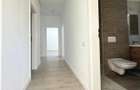 Apartament 2 camere 60 mp cu geam la baie lângă Paradisul Acvatic - 13