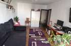 Apartament 4 camere Nord Mega Image - 1
