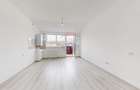 Apartament 2 camere la mansardă | Vila 3 | Subcetate City 2 - 1