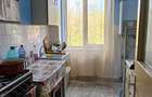 Un loc unde începe “acasă” – apartament 3 camere în Moinești - 1