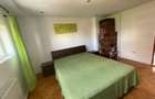 2 Camere - 1 Mai - Mobilat complet - 8