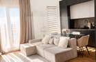 Vânzare apartament 3 camere tip Penthouse–2 niveluri, 2 terase -IRA - 2