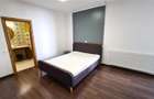 Apartament MODERN 2 camere 67mp, Centru,parcare, str Anton Pann - 17