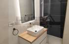 Apartament de 2 camere, lux, 56mp, parcare, zona Iulius Mall - 8