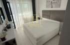Apartament MODERN 2 camere Dec 64 mobilat mp Cug 135000 euro - 4