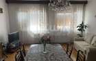 Apartament cu 3 camere | 119mp | Parcare inclusa | Zona Horea! - 3
