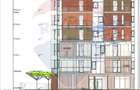 Oportunitate - Spatiu de birouri premium in Cladire Mixta Zona Decebal - 21