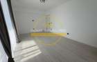 Etaj 1/Apartament 2 Camere-Decomandat 60mp!Bloc din 2025 - 2
