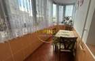 3 camere | Dorobanti | 80mp | Balcon | Disponibil Imediat - 10