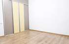 Apartament 3 camere | 68,57 mp utili | Etaj 1 | Bloc 2010 | 9 min Metrou - 5