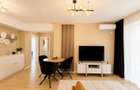 Apartament 3 Camere LUX - Zona Lipovei - 6