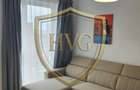 Apartament cu 3 camere | Proximitate metrou | Complex Marmura | - 2