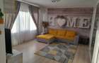 CASA INDIVIDUALA , 4 CAMERE, 2 BAI , 450 MP DE TEREN , MIROSLAVA - 13