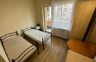 Apartament spatios 150 mp - 23