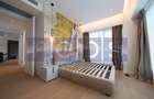INCHIRIERE 3 CAMERE | ONE ELIADE | MOBILAT SI UTILAT LUX | VEDERE LAC - 4