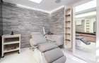 Vila Lux - Beauty Hub / clinică estetică | Parcare privată | Lacul Tei - 16