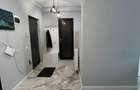 Apartament 2 camere, 55 mp, parcare, finisat, str Eroilor Floresti - 13